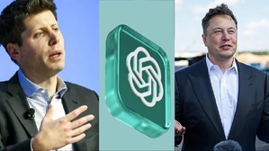 Elon Musk contre OpenAI : Le gouvernement américain entre dans l’arène Elon Musk contre OpenAI : Le gouvernement américain entre dans l’arène