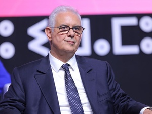 Le chômage grimpe, la confiance s’effondre : Nizar Baraka sans langue de bois Le chômage grimpe, la confiance s’effondre : Nizar Baraka sans langue de bois