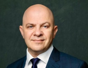 Stellantis finalise l’acquisition de Sopriam Stellantis finalise l’acquisition de Sopriam