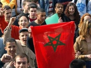 M. Baraka : un « contrat social avancé » avec la jeunesse du pays M. Baraka : un « contrat social avancé » avec la jeunesse du pays