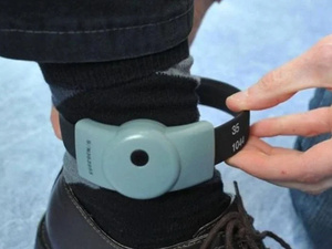 Le Maroc adopte des sanctions modernes et humaines Le Maroc adopte des sanctions modernes et humaines