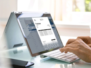 2026 : l’année de la transformation fiscale au Maroc 2026 : l’année de la transformation fiscale au Maroc