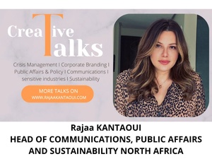 Gestion de crise et préparation : qu'en est-il des petites et moyennes entreprises Gestion de crise et préparation : qu'en est-il des petites et moyennes entreprises