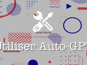 ChatGPT passe à la vitesse supérieure : des tâches automatisées ChatGPT passe à la vitesse supérieure : des tâches automatisées