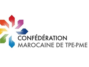 Avis à Tiers Détenteur (ATD), Appel à une Réforme Urgente pour Sauvegarder les TPE-PME au Maroc Avis à Tiers Détenteur (ATD), Appel à une Réforme Urgente pour Sauvegarder les TPE-PME au Maroc