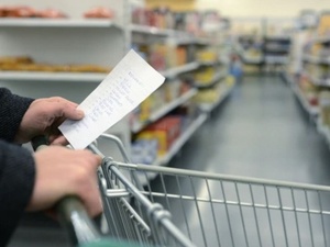 Conjoncture auprès des ménages : une légère amélioration de la confiance