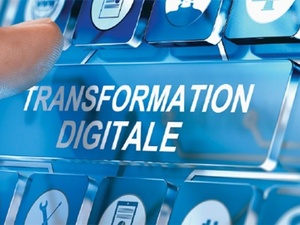 La digitalisation des PME marocaines : un tournant décisif pour l’économie