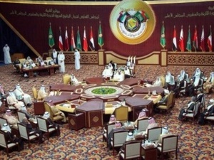 Maroc-GCC : Vers une coopération renforcée dans les énergies renouvelables et les infrastructures Maroc-GCC : Vers une coopération renforcée dans les énergies renouvelables et les infrastructures