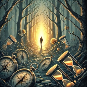 Les Éclats des ratés Les Éclats des ratés