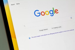 Google en Panne : Moins de 90 % de part de marché Google en Panne : Moins de 90 % de part de marché
