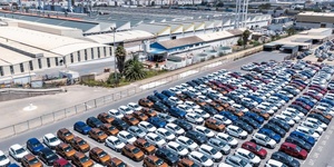 Ventes Renault : Le Maroc émerge comme un leader dans le Top 10 Mondial Ventes Renault : Le Maroc émerge comme un leader dans le Top 10 Mondial