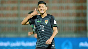 Wydad de Casablanca relance la piste Ramiro Vaca et explore d'autres options sud-américaines Wydad de Casablanca relance la piste Ramiro Vaca et explore d'autres options sud-américaines