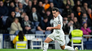 Endrick et Valverde Sauvent le Real Madrid en Prolongation face au Celta Vigo Endrick et Valverde Sauvent le Real Madrid en Prolongation face au Celta Vigo