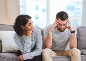 Le célibat : une liberté épanouissante que les hommes ont du mal à saisir Le célibat : une liberté épanouissante que les hommes ont du mal à saisir