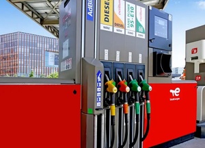 Carburants : Une nouvelle hausse imminente au Maroc ? Carburants : Une nouvelle hausse imminente au Maroc ?