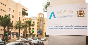 Entreée en vigueur de l’obligation des assurances « tous risques chantier » et «responsabilité civile décennale » Entreée en vigueur de l’obligation des assurances « tous risques chantier » et «responsabilité civile décennale »