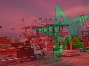 Prévisions économiques positives pour le Maroc en 2025 : un signal encourageant Prévisions économiques positives pour le Maroc en 2025 : un signal encourageant