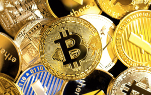 Le casse-tête fiscal des cryptomonnaies : Entre paradis fiscaux et lourdes taxes Le casse-tête fiscal des cryptomonnaies : Entre paradis fiscaux et lourdes taxes