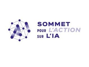 Le sommet de l’intelligence artificielle à Paris : Quels sont les vrais enjeux ? Le sommet de l’intelligence artificielle à Paris : Quels sont les vrais enjeux ?