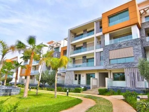 Immobilier marocain : quand la demande s’envole, l’offre trébuche Immobilier marocain : quand la demande s’envole, l’offre trébuche