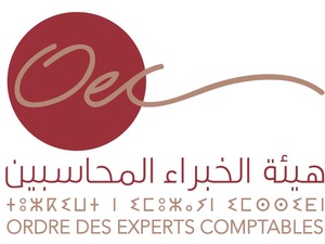 Charte de l’Investissement : les Experts-Comptables en première ligne Charte de l’Investissement : les Experts-Comptables en première ligne