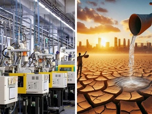 Perspectives économiques 2025 : Une résilience dans un contexte d'incertitudes mondiales