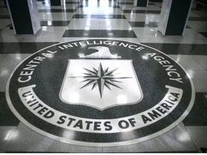 Géopolitique : la CIA adopte la carte complète du Maroc Géopolitique : la CIA adopte la carte complète du Maroc