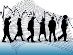 2024 : l’année noire des entreprises marocaines