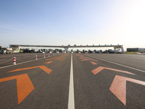 ADM : un rapport accablant sur une gestion en crise ADM : un rapport accablant sur une gestion en crise