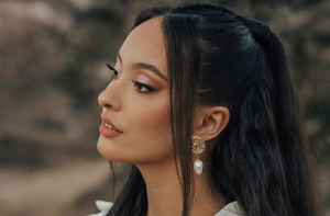 "Last Song" : Alan Walker et Faouzia unissent leurs talents "Last Song" : Alan Walker et Faouzia unissent leurs talents