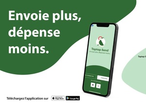 Virements bancaires instantanés : une révolution pour la diaspora marocaine Virements bancaires instantanés : une révolution pour la diaspora marocaine