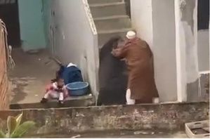 Violence à Tétouan : l'ATEC exige des réformes urgentes face à l’agression d’une mère et de sa fille Violence à Tétouan : l'ATEC exige des réformes urgentes face à l’agression d’une mère et de sa fille