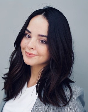 Le Daltonisme : Comprendre et mieux vivre avec une vision différente Le Daltonisme : Comprendre et mieux vivre avec une vision différente