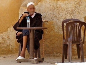 La retraite au Maroc : entre inégalités persistantes et défis urgents La retraite au Maroc : entre inégalités persistantes et défis urgents