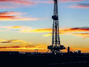 Predator Oil accélère ses travaux au Maroc Predator Oil accélère ses travaux au Maroc