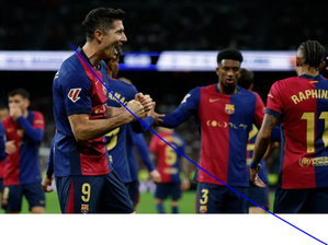 Football européen : Atalanta, Sturm Graz, et d'autres prêts à en découdre Football européen : Atalanta, Sturm Graz, et d'autres prêts à en découdre