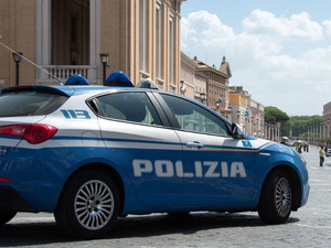 Italie : Un Marocain arrêté pour appartenance à Daech à Naples Italie : Un Marocain arrêté pour appartenance à Daech à Naples