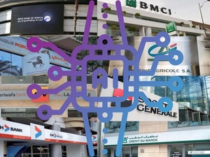 Goldman Sachs déploye un assistant d’intelligence artificielle générative auprès de 10 000 de ses collaborateurs Goldman Sachs déploye un assistant d’intelligence artificielle générative auprès de 10 000 de ses collaborateurs