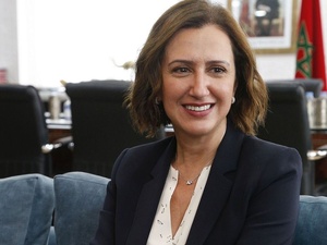 Le tourisme rural au Maroc : Enfin une stratégie ambitieuse pour un développement durable Le tourisme rural au Maroc : Enfin une stratégie ambitieuse pour un développement durable