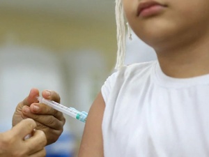 La Rougeole en recrudescence : Un appel urgent à la vaccination La Rougeole en recrudescence : Un appel urgent à la vaccination