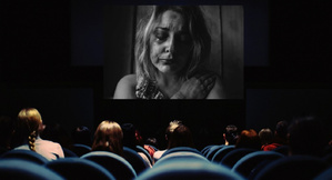 Violences dans le cinéma marocain : une étude inédite sur les inégalités et les abus subis par les femmes du secteur Violences dans le cinéma marocain : une étude inédite sur les inégalités et les abus subis par les femmes du secteur