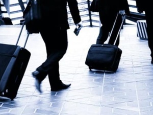 Compétences : le Maroc au bord du hors-jeu mondial Compétences : le Maroc au bord du hors-jeu mondial