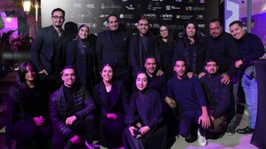 Emerging People : Le digital au cœur de l'innovation pour un avenir durable