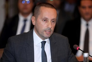 Un nouveau statut pour les attachés scientifiques du ministère de la Santé et de la Protection sociale Un nouveau statut pour les attachés scientifiques du ministère de la Santé et de la Protection sociale