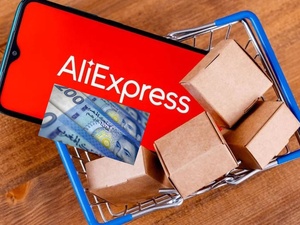 Acheter localement en ligne : AliExpress parle désormais dirham ! Acheter localement en ligne : AliExpress parle désormais dirham !