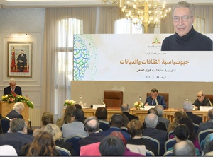 PAR TAOUFIQ BOUDCHICHE PAR TAOUFIQ BOUDCHICHE