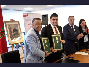 Colonies de vacances 2025 : un espace éducatif pour bâtir l’avenir 