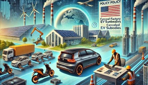 Podcast AUTO-MOTO du 26 janvier 2025 Podcast AUTO-MOTO du 26 janvier 2025