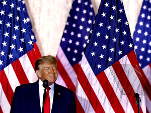 Drapeaux non américains bannis : une nouvelle polémique Drapeaux non américains bannis : une nouvelle polémique