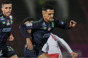 Botola Pro D1 : résultats et classement de la 18e journée Botola Pro D1 : résultats et classement de la 18e journée